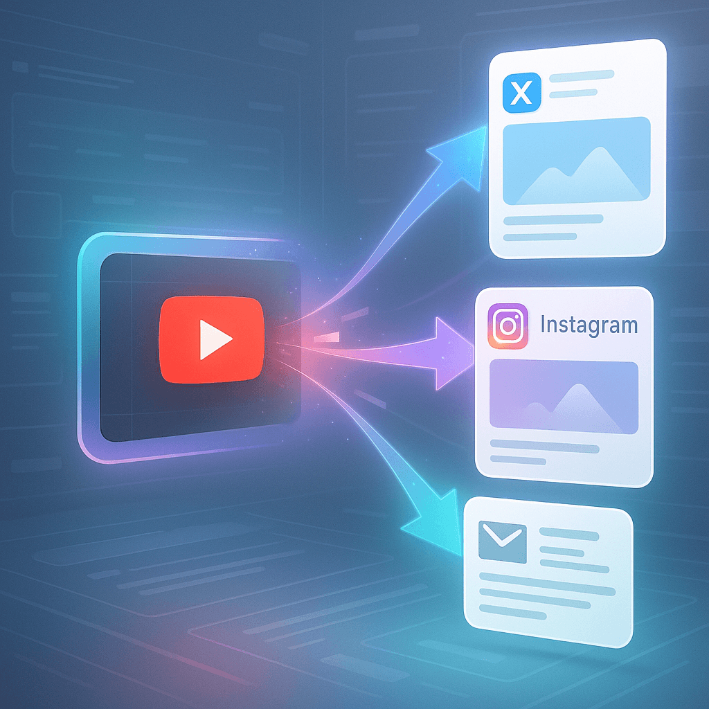 CreatorCapX Dashboard Preview